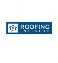 Roofing Insights logo